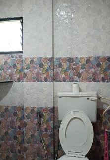 Arambol House | Arambol R N Guest House