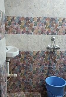 Arambol House | Arambol R N Guest House