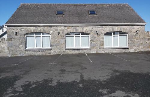 Doolin House | Aran View Holiday Homes Doolin - home no 2