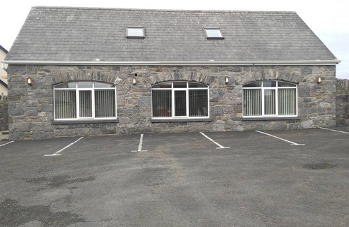 Doolin House | Aran View Holiday Homes Doolin - home n. 2