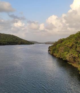 Devbag House | Aranya Home Stay Malvan