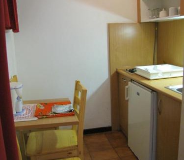 Siofok-Szabadifurdo Other | Aranypart Camping & Apartments