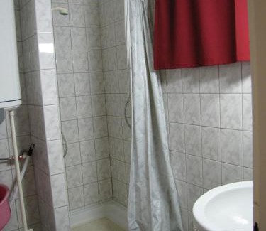 Siofok-Szabadifurdo Other | Aranypart Camping & Apartments