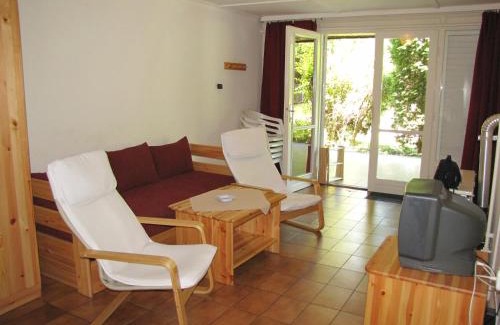 Siofok-Szabadifurdo Other | Aranypart Camping & Apartments