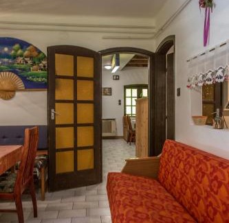Abadszalok House | Aranysellő Vendégház