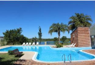 Termas del Arapey Resort | Arapey Thermal All Inclusive Resort & Spa