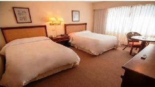 Termas del Arapey Resort | Arapey Thermal All Inclusive Resort & Spa