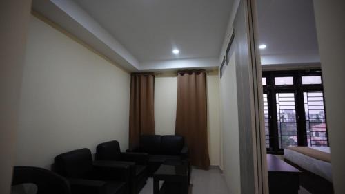 Sohra Hotel | ARARA GROUP Inn