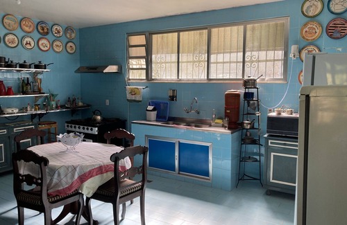 Araras House | Araras, peace and tranquility