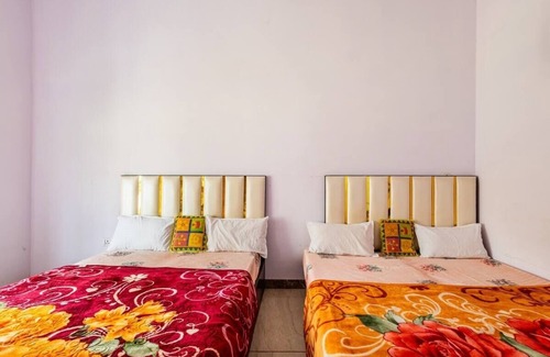 Gurugram Other | Aravali Hills Resort