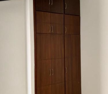 Cartago House | AravegasHouse