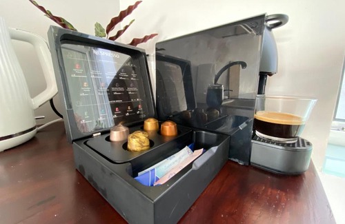 Wroclaw City Center Apartment | Aravel Suites