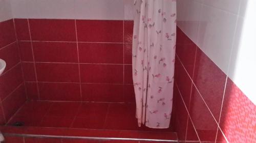Yerevan Hotel | ARBA hotel