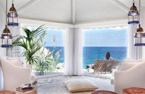 Arbatax Resort | Arbatax Park Resort - Dune