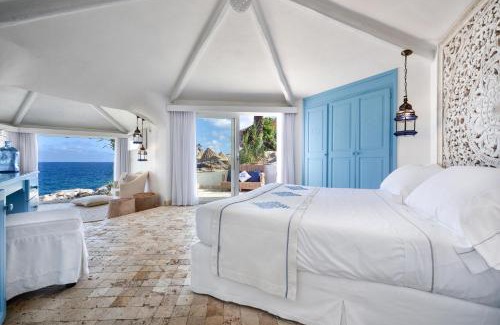 Arbatax Resort | Arbatax Park Resort - Dune