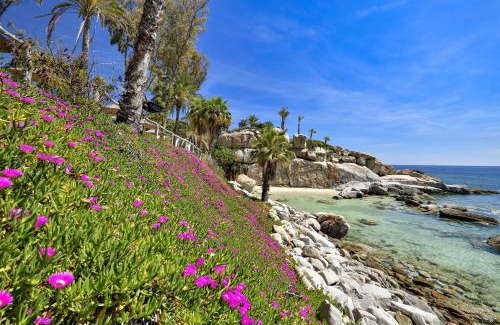 Arbatax Resort | Arbatax Park Resort - Suites Del Mare