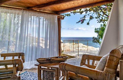 Arbatax Resort | Arbatax Park Resort - Suites Del Mare