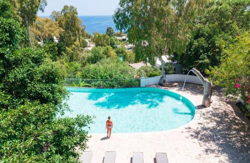 Arbatax Resort | Arbatax Park Resort - Ville del Parco