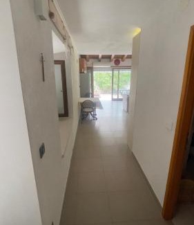 Rab Apartment | Arbe Downtown