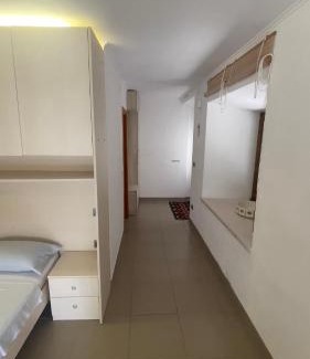 Rab Apartment | Arbe Downtown