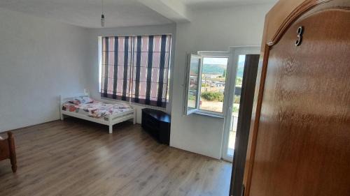 Kukes Apartment | ARBI GUEST House