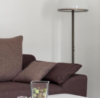 Zentrum-West Apartment | Arbio I Spacious Apart in Center Leipzig