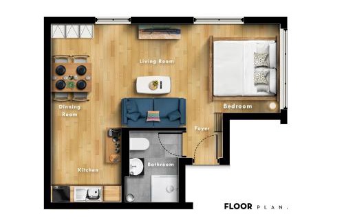Wahren Apartment | Arbio I Spacious Apart near Auensee