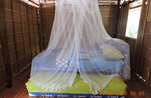 Waisai House | Arborek Homestay