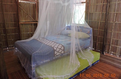 Waisai House | Arborek Homestay