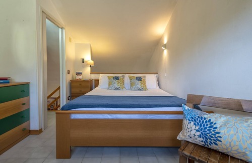 Sorso Apartment | Arboriamar Apartment