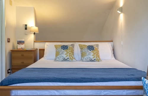 Sorso Apartment | Arboriamar Apartment