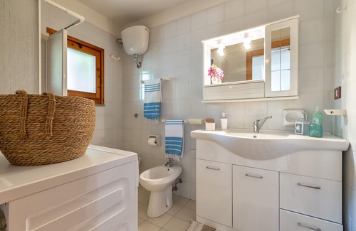 Sorso Apartment | Arboriamar Apartment