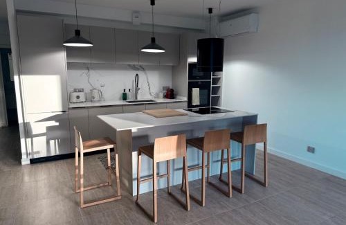 Punaauia Apartment | Arbre a pain Beach Lodge