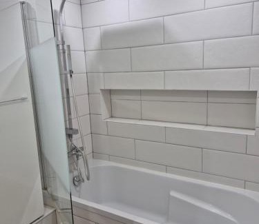 Amneville Apartment | Arbre de Vie