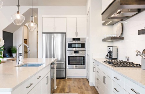 Santa Clara House | Arcadia 26 | GREAT Location near pools/clubhouse * Sleeps 16