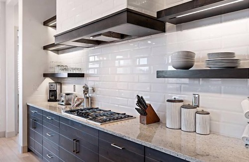 Santa Clara House | Arcadia 7 | Best Poolside Location * Patio BBQ * Games * Balcony Views