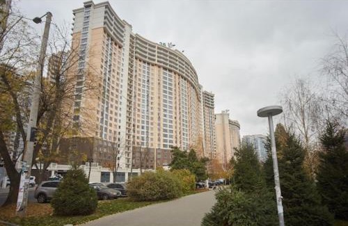 Arcadia Apartment | Arcadia Apartments