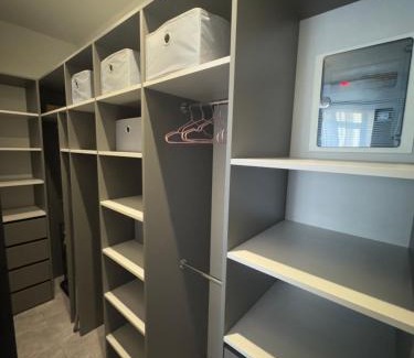 Arcadia Apartment | Arcadia Apartments