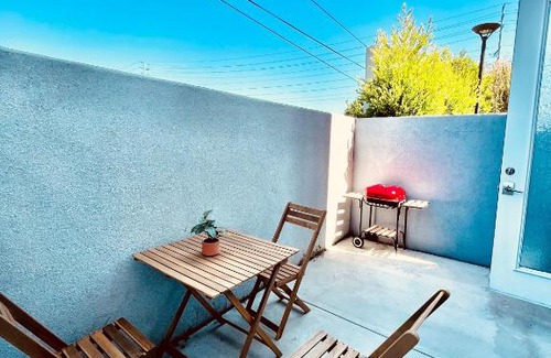 Arcadia Apartment | Arcadia Best for Family 4b3.5b SPACIOUS TOWNHOUSE