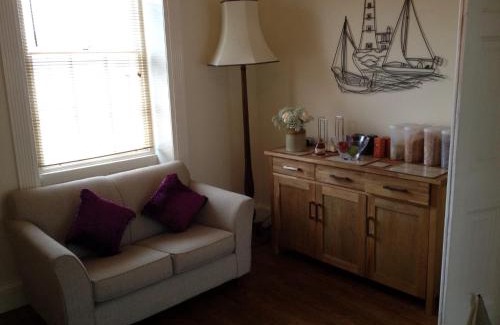 Weymouth House | Arcadia Guest House