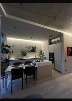 Arcadia Apartment | Arcadia