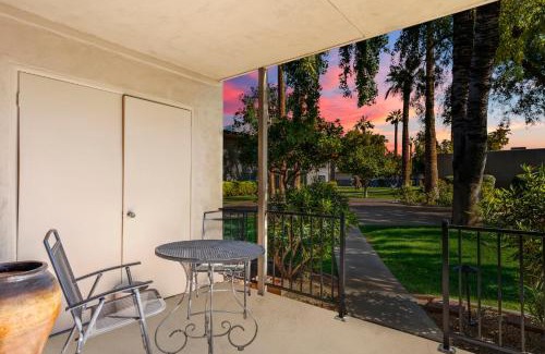 Arcadia Lite Apartment | Arcadia