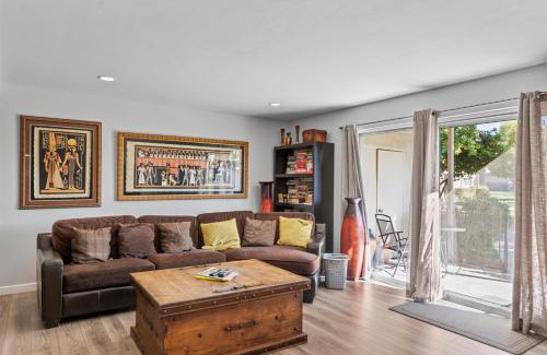 Arcadia Lite Apartment | Arcadia