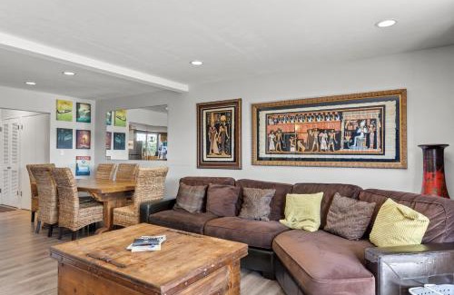 Arcadia Lite Apartment | Arcadia