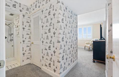 North Myrtle Beach House | Arcadian One 16c