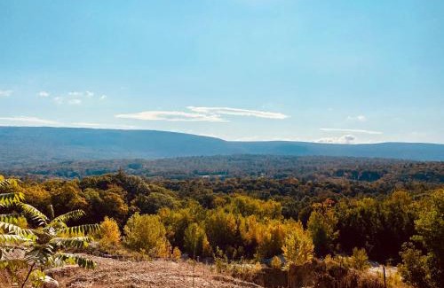 Sunderland Hotel | Arcady Mountain Motor Lodge