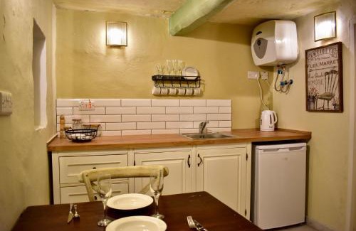 Senglea Apartment | Arcanum apartment 1 very close to seafront bus station and ferry to Valletta