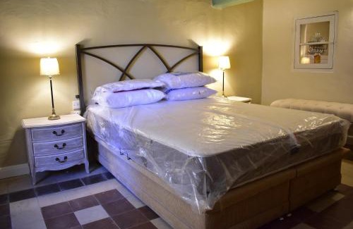 Senglea Apartment | Arcanum apartment 1 very close to seafront bus station and ferry to Valletta