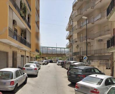 Reggio Calabria Bed & Breakfast | Archè Rooms and Suites