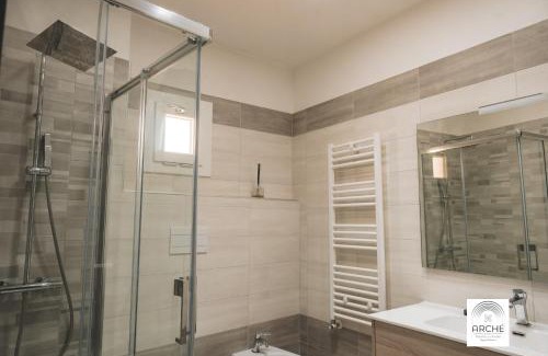 Reggio Calabria Bed & Breakfast | Archè Rooms and Suites